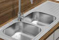 سینک 120 سانت