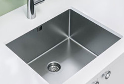 سینک زیرکار اخوان